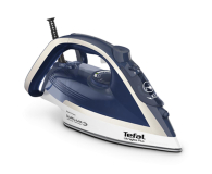 Tefal Żelazko Ultragliss Plus FV6812 - 1147648 - zdjęcie 1